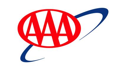 AAA